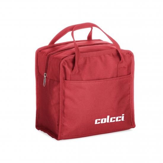 bolsa termica personalizada, bolsa termica personalizada em bh, bolsa personalizada em bh, bolsa termica belo horizonte, 