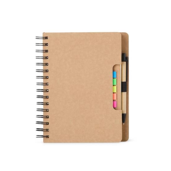 Bloco de Anotaes Ecolgico em bh, Bloco Ecolgico personalizado bh, bloco para anotaes com auto adesivo personalizado em bh, moleskine personalizado bh, 