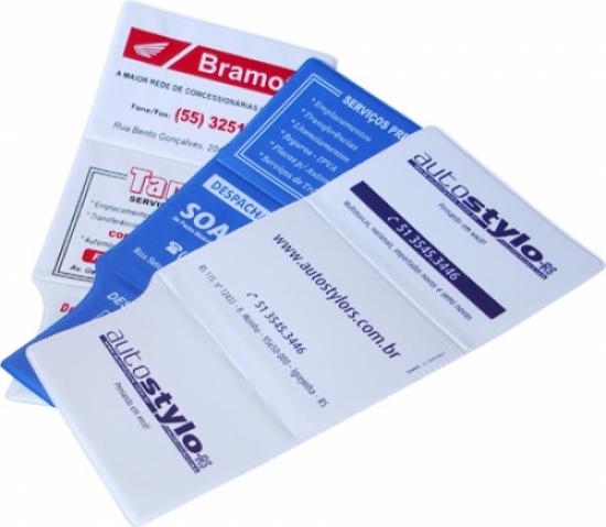 porta documentos em bh, porta documento em couro em bh, porta documentos para brinde em bh, porta documento personalizado em bh, porta documentos e cartoes personalizados em bh, porta documento e cartoes em couro em bh