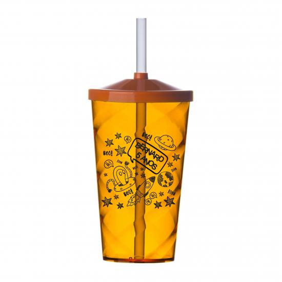 caneca personalizada para brindes em belo horizonte, caneca bambu em bh, caneca bambu personalizada em bh, bambu, brindes bambu em bh, caneca bambu personalizada em bh, caneca inox bh, brindes em bh
