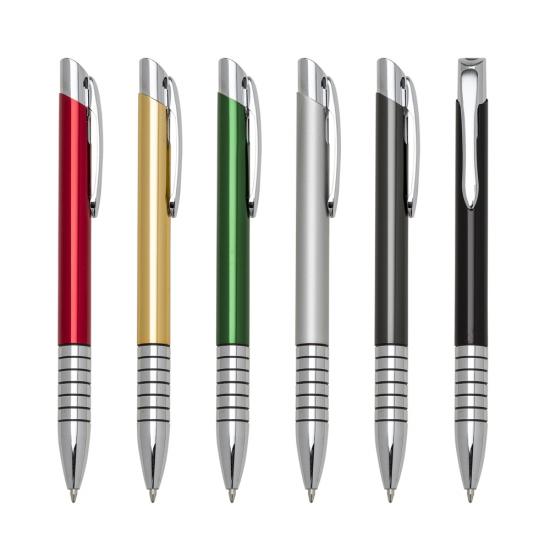 caneta de metal em bh, caneta de metal com gravacao a laser em bh, caneta promocional em bh, caneta de metal personalizada em bh, caneta em metal em bh, caneta personalizada em bh, canetas personalizadas em bh, canetas de metal personalizadas em bh