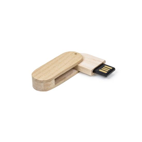 pendrive em bh, pendrive personalizado em bh, pendrive madeira para brinde em bh, pendrive com gravacao a laser em bh, pendrive de bambu em bh, pendrive de madeira em bh, pendrive madeira em bh