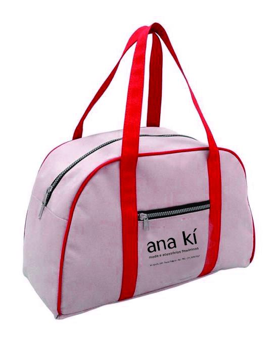 bolsa feminina bh, bolsa personalizada bh, bolsa personalizada, bh bolsa personalizada, bolsa feminina multibrindes bh, bolsa em plastico personalizada bh, bh bolsa em plastico personalizada, bolsa plastica bh com logomarca, bolsa