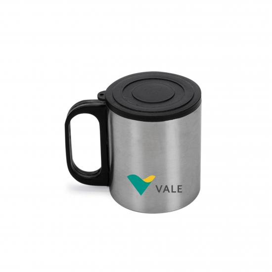 caneca personalizada para brindes em belo horizonte, caneca termica em bh, caneca termica personalizada em bh, termico, brindes termico em bh, caneca inox personalizada em bh, caneca inox bh, brindes em bh