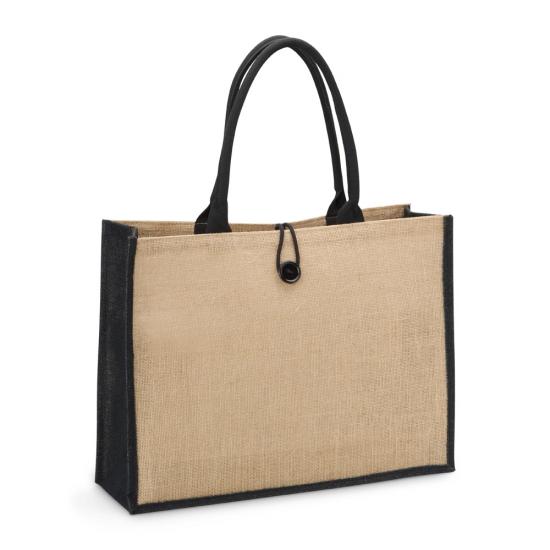 bolsa de viagem bh, bolsa de viagem personalizada bh, bh bolsa de viagem, bolsa de viagem em lona personalizada, bh bolsa de viagem em nylon, bolsa de viagem multibrindes, bolsa de viagem, bolsa, bolsa lona, bolsa com logomarca bh, bolsa viagem bh lona