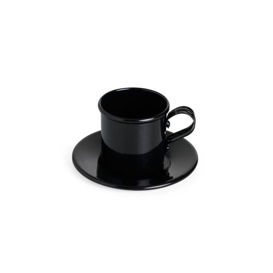 copos personalizados bh, copos fibra de bambu, copos bambu personalizados, brindes para personalizao, brindes bh 