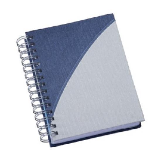 AGENDAS PERSONALIZADAS, AGENDAS PERSONALIZADAS EM BH, BRINDES PERSONALIZADOS, AGENDA COURO PERSONALIZADAS, BRINDES FINAL DE ANO, AGENDA WIREO BH PERSONALIZADA