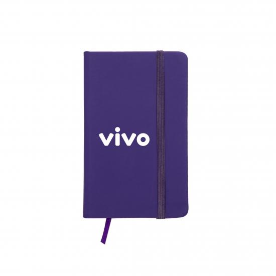 Bloco de Anotaes Ecolgico em bh, Bloco Ecolgico personalizado bh, bloco para anotaes com auto adesivo personalizado em bh, moleskine personalizado bh, 