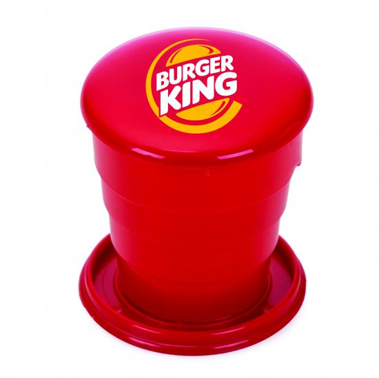 caneca personalizada para brindes em belo horizonte, caneca termica em bh, caneca termica personalizada em bh, termico, brindes termico em bh, caneca inox personalizada em bh, caneca inox bh, brindes em bh