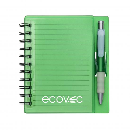 Bloco de Anotaes Ecolgico em bh, Bloco Ecolgico personalizado bh, bloco para anotaes com auto adesivo personalizado em bh, moleskine personalizado bh, 