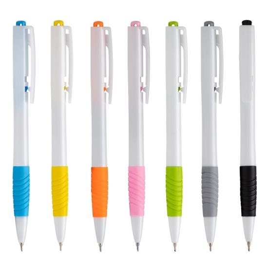 Caneta Touch, Caneta Plstica BH, Caneta para celular, Caneta para Tablet, Caneta esferogrfica, Caneta Touch Plstica, Canetas Personalizadas em BH, Canetas para Brindes Promocionais, Brindes BH, Canetas com Gravao BH