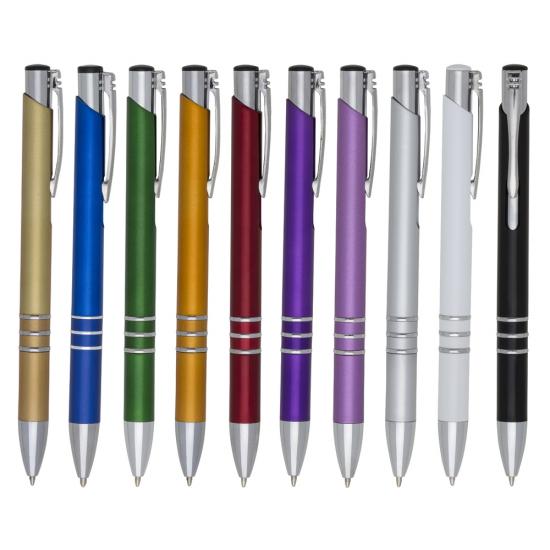 caneta plastica personalizada em bh, caneta para brinde em bh, canetas em bh, canetas plastica em bh, canetas bh, canetas personalizadas em bh, canetas promocionais em bh, caneta promocional bh