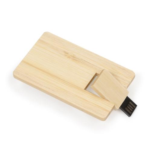 pendrive em bh, pendrive personalizado em bh, pendrive madeira para brinde em bh, pendrive com gravacao a laser em bh, pendrive de bambu em bh, pendrive de madeira em bh, pendrive madeira em bh