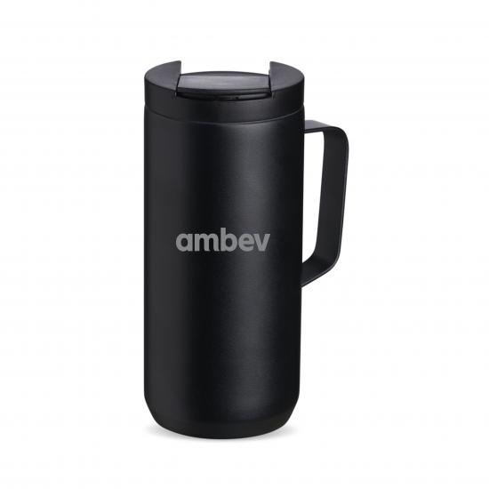 caneca personalizada para brindes em belo horizonte, caneca termica em bh, caneca termica personalizada em bh, termico, brindes termico em bh, caneca inox personalizada em bh, caneca inox bh, brindes em bh