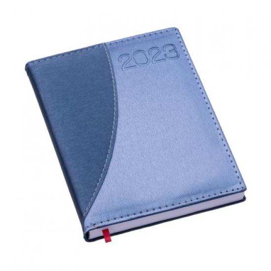 AGENDAS PERSONALIZADAS, AGENDAS PARA BRINDES EM BH, AGENDAS COURO PERSONALIZADAS, BRINDES PERSONALIZADOS EM BH