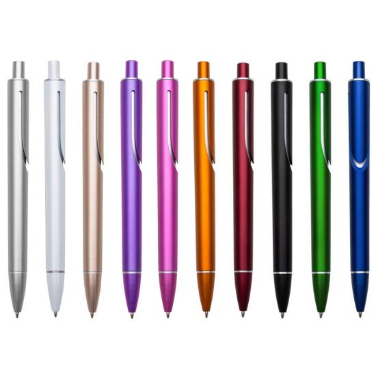 Caneta Touch, Caneta Plstica BH, Caneta para celular, Caneta para Tablet, Caneta esferogrfica, Caneta Touch Plstica, Canetas Personalizadas em BH, Canetas para Brindes Promocionais, Brindes BH, Canetas com Gravao BH