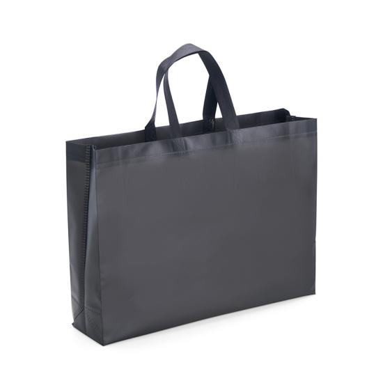 sacolas personalizadas em bh, sacolas para brindes em bh, sacola promocional em bh, sacola para presentear em bh, sacolas em bh, sacolas silkadas em bh, sacolas personalizas multibrindesbh
