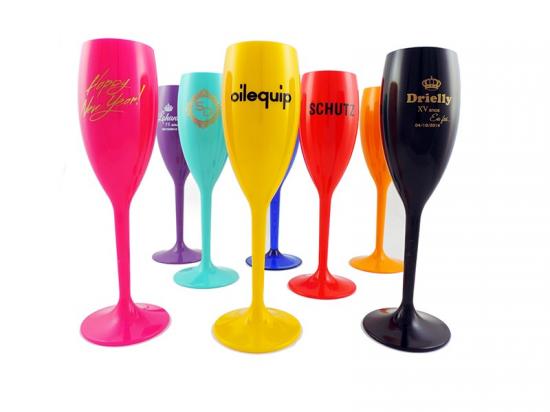 copos personalizados bh, copos retrtil, copos personalizados, brindes para personalizao, brindes bh 