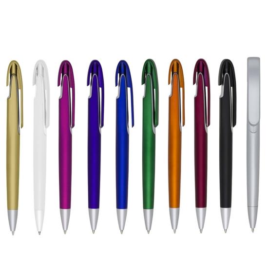 Caneta Ecolgica, Caneta ecolgica BH, Caneta ecolgica, Caneta ecolgica personalizada, Caneta esferogrfica, Caneta papelo, Canetas Personalizadas em BH, Canetas para Brindes Promocionais, Brindes BH, Canetas com Gravao BH