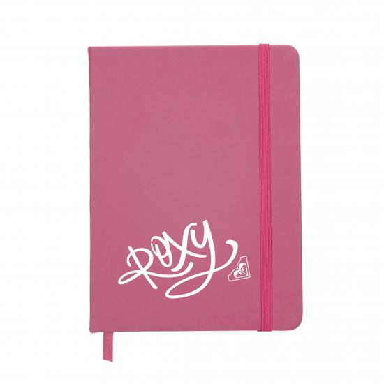 Bloco de Anotaes Ecolgico em bh, Bloco Ecolgico personalizado bh, bloco para anotaes com auto adesivo personalizado em bh, moleskine personalizado bh, 