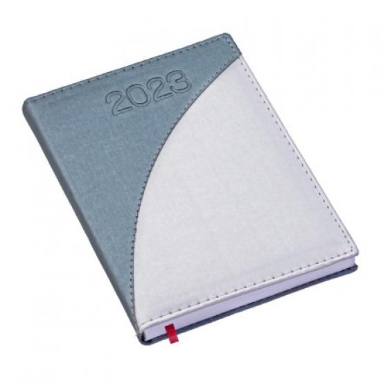 AGENDAS PERSONALIZADAS, AGENDAS PARA BRINDES EM BH, AGENDAS COURO PERSONALIZADAS, BRINDES PERSONALIZADOS EM BH