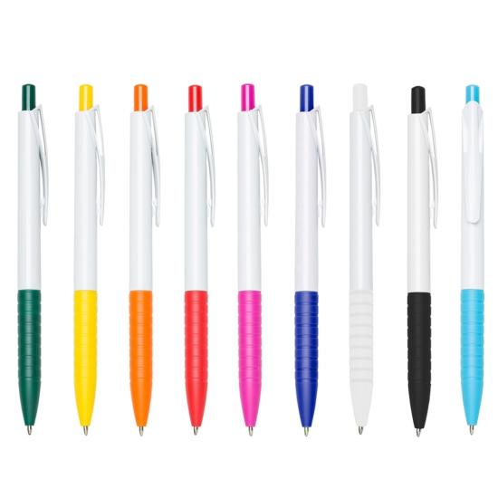 Caneta Touch, Caneta Plstica BH, Caneta para celular, Caneta para Tablet, Caneta esferogrfica, Caneta Touch Plstica, Canetas Personalizadas em BH, Canetas para Brindes Promocionais, Brindes BH, Canetas com Gravao BH