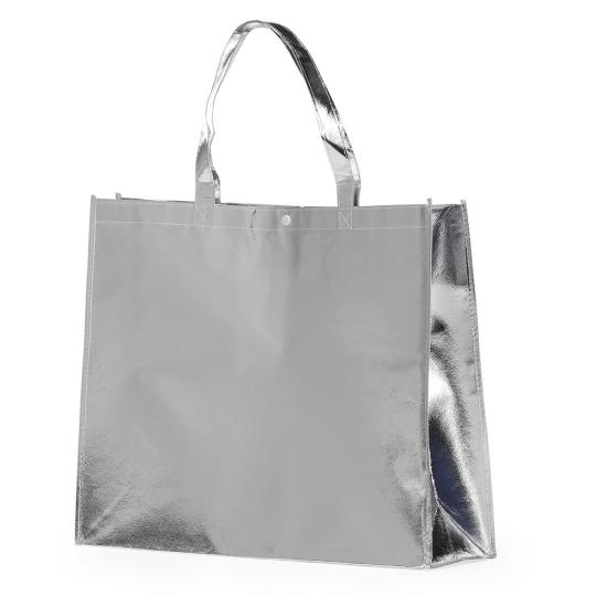 sacolas personalizadas em bh, sacolas para brindes em bh, sacola promocional em bh, sacola para presentear em bh, sacolas em bh, sacolas silkadas em bh, sacolas personalizas multibrindesbh