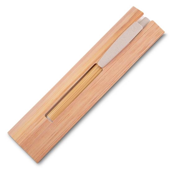 Caneta Ecolgica, Caneta ecolgica BH, Caneta ecolgica, Caneta ecolgica personalizada, Caneta esferogrfica, Caneta papelo, Canetas Personalizadas em BH, Canetas para Brindes Promocionais, Brindes BH, Canetas com Gravao BH