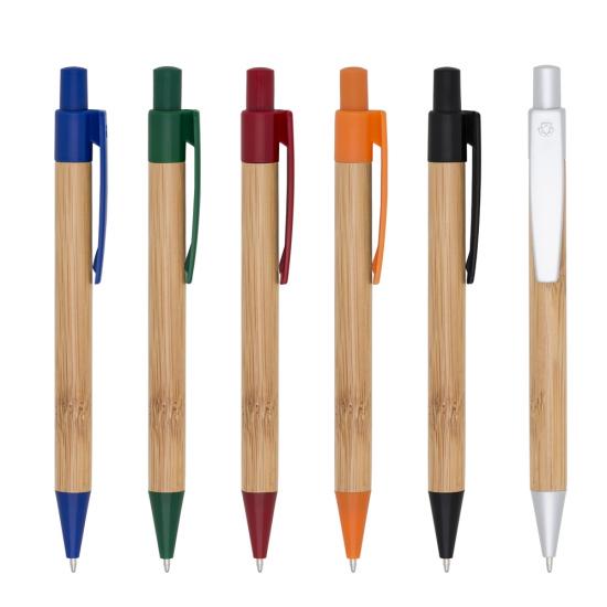 caneta ecologica personalizada em bh, caneta ecologica em bh, caneta ecologica para brinde em bh, caneta ecologica em bh, caneta plastica balcao personalizada em bh