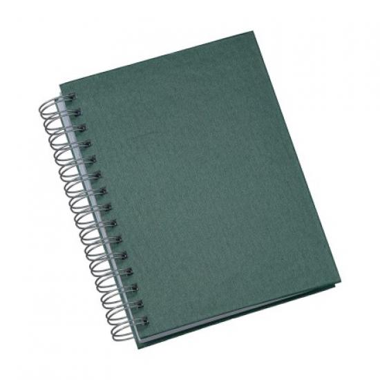 AGENDAS PERSONALIZADAS, AGENDAS PARA BRINDES EM BH, AGENDAS COURO PERSONALIZADAS, BRINDES PERSONALIZADOS EM BH