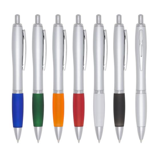 caneta plstica personalizadas, canetas personalizadas, canetas semi metal personalizacas, canetas personalizadas em bh, canetas para brindes em bh, canetas em bh personalizadas