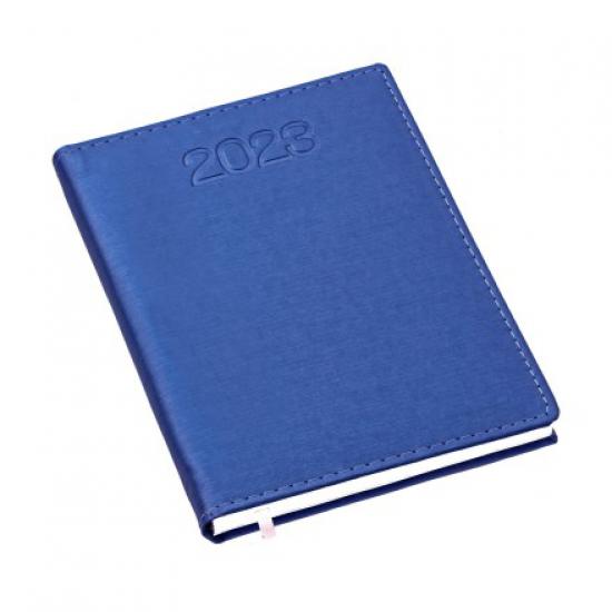 AGENDAS PERSONALIZADAS, AGENDAS PARA BRINDES EM BH, AGENDAS COURO PERSONALIZADAS, BRINDES PERSONALIZADOS EM BH