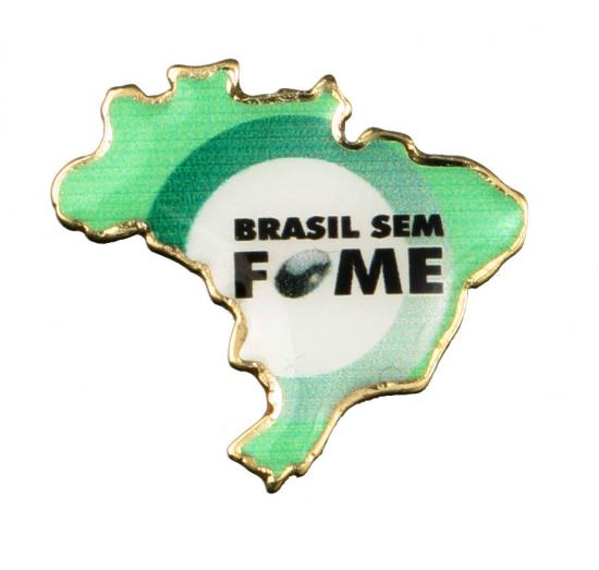 boton belo horizonte, crach bh personalizados, brindes personalizados,botons personalizados em belo horizonte, boton de alumnio, boton plstificado