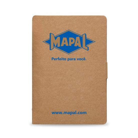 Bloco de Anotaes Ecolgico em bh, Bloco Ecolgico personalizado bh, bloco para anotaes com auto adesivo personalizado em bh, moleskine personalizado bh, 