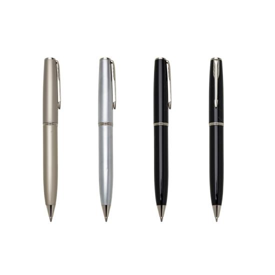 caneta de em bh, canetas em bh, caneta personalizadas em bh, canetas de metal personalizadas em bh, caneta de metal para brinde em bh