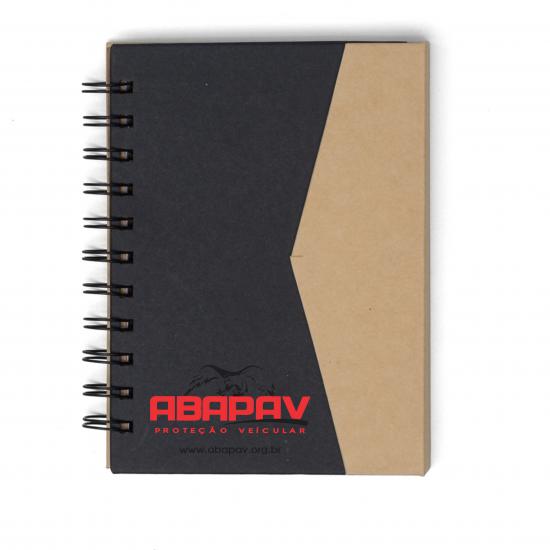 Bloco de Anotaes Ecolgico em bh, Bloco Ecolgico personalizado bh, bloco para anotaes com auto adesivo personalizado em bh, moleskine personalizado bh, 