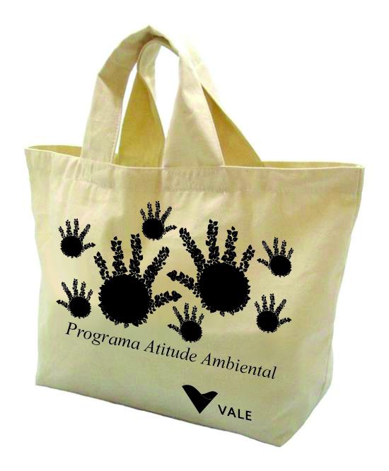 bolsa ecologica bh, bolsa ecobag bh, bolsa algodao cru bh, bolsa ecologica multibrindes, bolsa ecobag, bolsa ecologica, bolsa algodao bh, bolsa ecobag personalizada em bh, bolsa ecologica personalizada em bh, bolsa em bh personalizada, bolsa personalizada