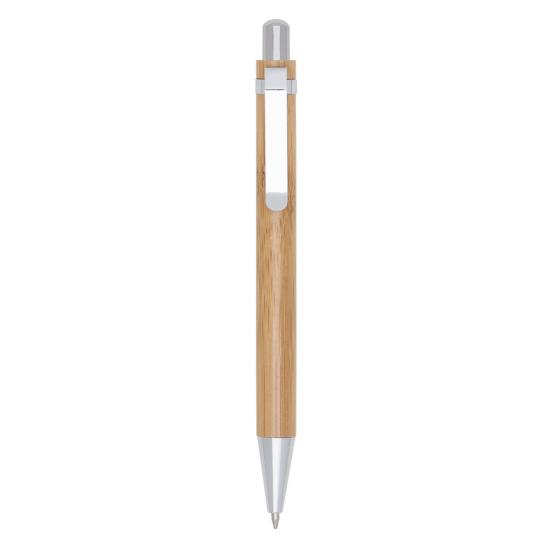 caneta ecologica personalizada em bh, caneta ecologica em bh, caneta ecologica para brinde em bh, caneta ecologica em bh, caneta plastica balcao personalizada em bh