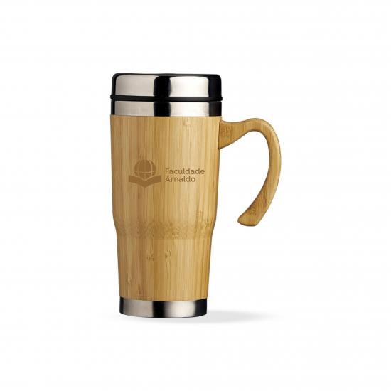 caneca com gel personalizada em bh, caneca gel personalizada em bh, caneca em bh, caneca termica em bh, caneca termica personalizada em bh, caneca com gravacao a laser em bh, caneca com alca em bh