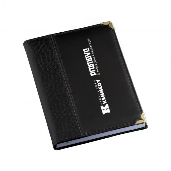 AGENDAS PERSONALIZADAS, AGENDAS PARA BRINDES EM BH, AGENDAS COURO PERSONALIZADAS, BRINDES PERSONALIZADOS EM BH