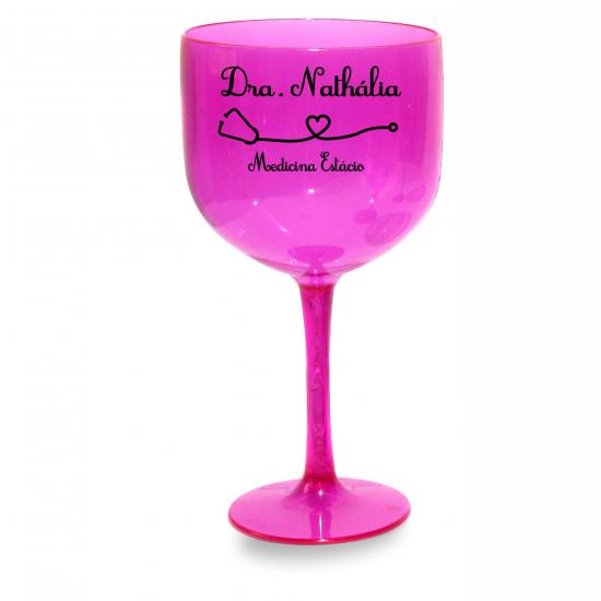 copos personalizados bh, copos fibra de bambu, copos bambu personalizados, brindes para personalizao, brindes bh 