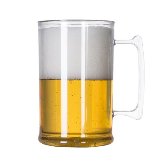 caneca em aluminio personalizada em bh, caneca em inox personalizada em bh, caneca em bh, caneca termica em bh, caneca termica personalizada em bh, caneca com gravacao a laser em bh, caneca com alca em bh