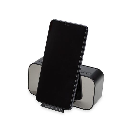 adesivo porta cartao para celular em bh, adesivo porta cartao personalizado em bh, porta cartao celular em bh, porta cartao celular personalizado em bh, porta cartao celular para brinde em bh