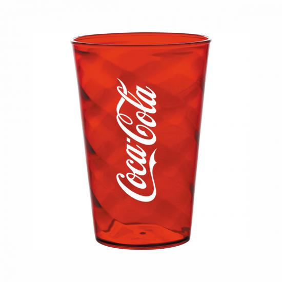 caneca personalizada para brindes em belo horizonte, caneca termica em bh, caneca termica personalizada em bh, termico, brindes termico em bh, caneca inox personalizada em bh, caneca inox bh, brindes em bh