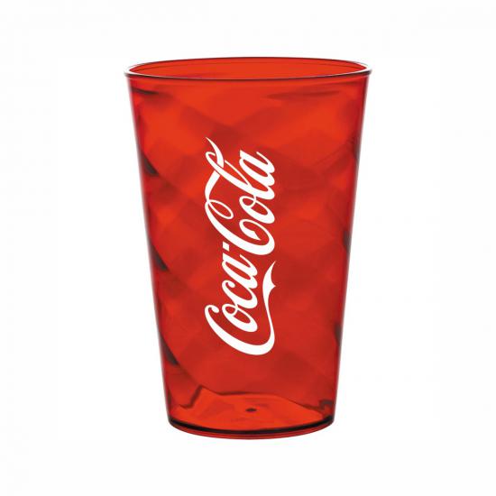 caneca personalizada para brindes em belo horizonte, caneca bambu em bh, caneca bambu personalizada em bh, bambu, brindes bambu em bh, caneca bambu personalizada em bh, caneca inox bh, brindes em bh