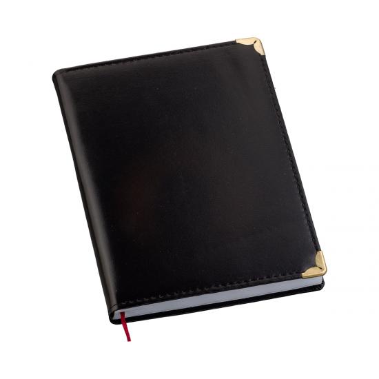 AGENDAS PERSONALIZADAS, BRINDES CORPORATIVOS, BRINDES EMPRESARIAIS, AGENDAS COURO SINT�TICO, BRINDES BELO HORIZONTE, BRINDES PERSONALIZADOS, GRAVA��ES, BRINDES ECOL�GICOS, AGENDAS PARA EMPRESAS, AGENDAS ESCOLARES