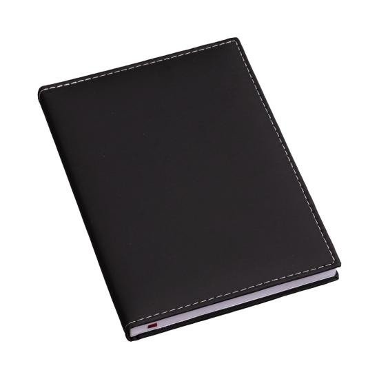 AGENDAS PERSONALIZADAS, BRINDES CORPORATIVOS, BRINDES EMPRESARIAIS, AGENDAS COURO SINT�TICO, BRINDES BELO HORIZONTE, BRINDES PERSONALIZADOS, GRAVA��ES, BRINDES ECOL�GICOS, AGENDAS PARA EMPRESAS, AGENDAS ESCOLARES