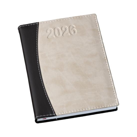 AGENDAS PERSONALIZADAS, BRINDES CORPORATIVOS, BRINDES EMPRESARIAIS, AGENDAS COURO SINT�TICO, BRINDES BELO HORIZONTE, BRINDES PERSONALIZADOS, GRAVA��ES, BRINDES ECOL�GICOS, AGENDAS PARA EMPRESAS, AGENDAS ESCOLARES