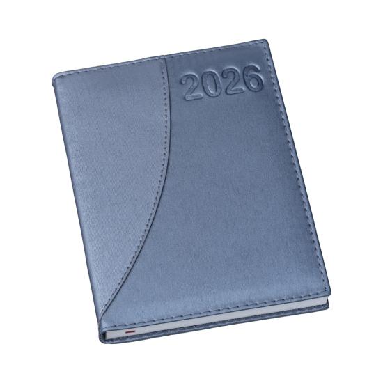 AGENDAS PERSONALIZADAS, BRINDES CORPORATIVOS, BRINDES EMPRESARIAIS, AGENDAS COURO SINT�TICO, BRINDES BELO HORIZONTE, BRINDES PERSONALIZADOS, GRAVA��ES, BRINDES ECOL�GICOS, AGENDAS PARA EMPRESAS, AGENDAS ESCOLARES